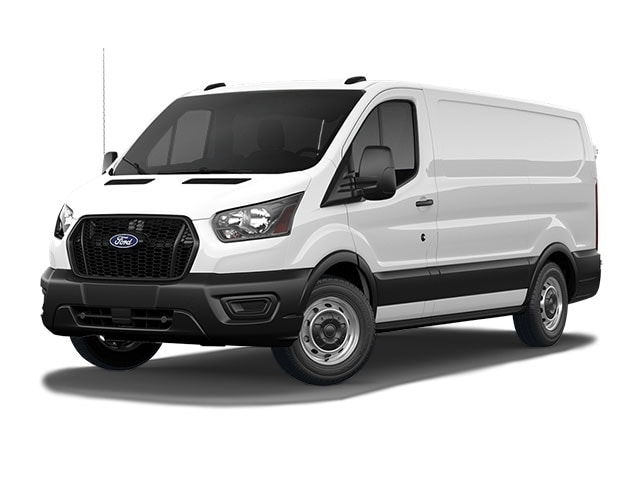 ford transit van 2026 1FTYE1Y85TKA49398 image ford transit van 2026 1FTYE1Y85TKA49398 image